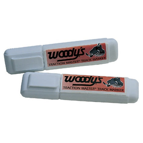 wd040.jpg