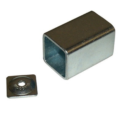 wd047.jpg