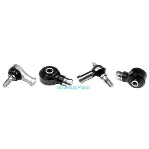 EPI WE312179 Polaris ATV Tie Rod End Right Hand Innner