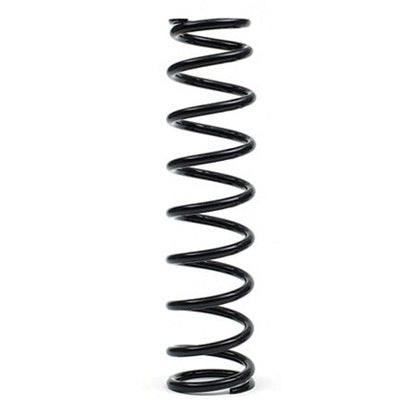 EPI Suspension Spring WE325112