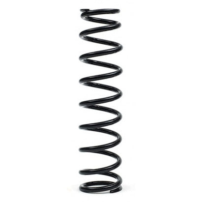 EPI Suspension Spring WE325114