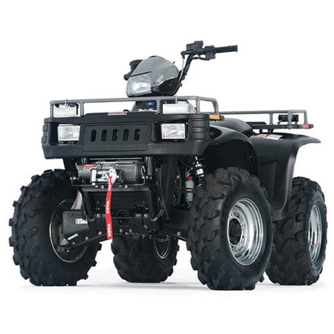 wr39555-copy.jpg