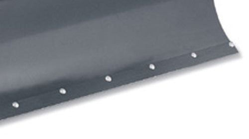 wr62601.jpg