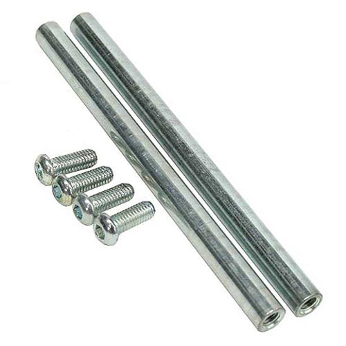 wr75220.jpg
