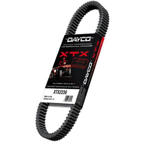 xtx5044.jpg