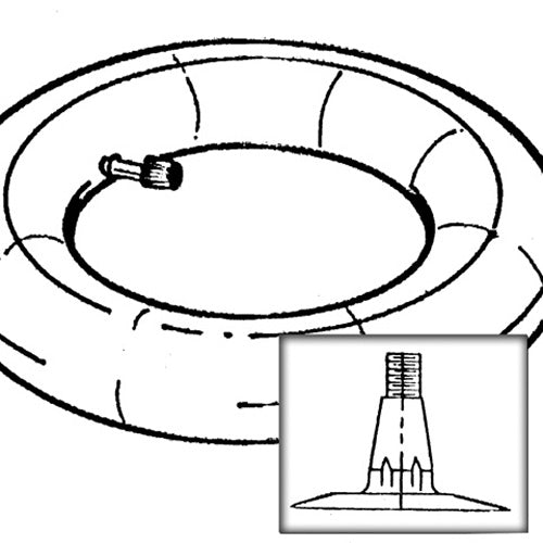 y-0805.jpg