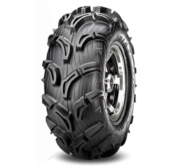 zilla-single-tire.jpg