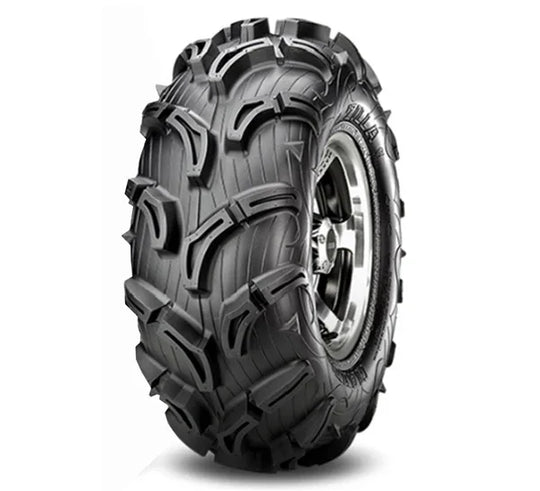 zilla-single-tire.jpg