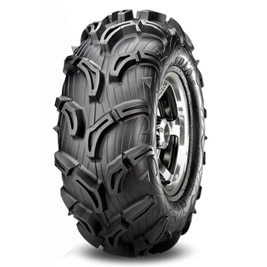 zilla-single-tire.jpg