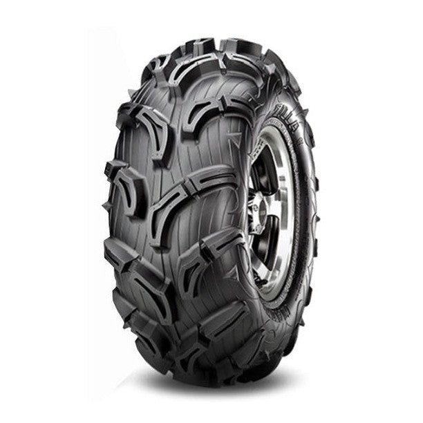 zilla-single-tire.jpg