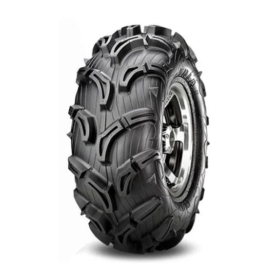 zilla-single-tire.jpg